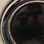 Image result for Red LG Tromm Washer and Dryer