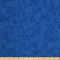 Image result for Wide Flannel Fabric for Quilting