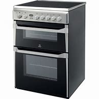 Image result for Double Oven Cooker