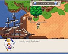 Image result for Prodigy Game Wiki