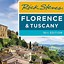 Image result for Voyage to Italy Book