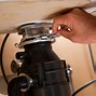Image result for Garbage Disposal Removal