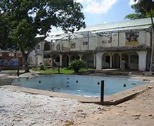 Image result for Pablo Escobar House