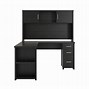 Image result for Luxury Home Office Desks