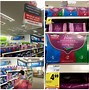 Image result for CVS Shopper Weekly Ad