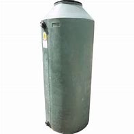 Image result for 30 Gallon Water Tank
