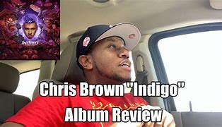 Image result for Indigo Chris Brown Theme