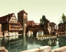 Image result for Nuremberg Hangman