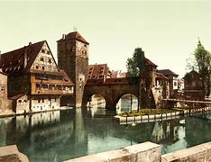 Image result for Botched Hangings at Nuremberg