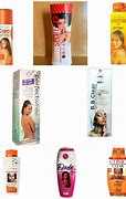 Image result for top lightening creams for facial