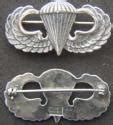 Image result for WWII Paratrooper Uniform