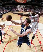 Image result for Rockets vs Grizzlies
