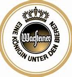 Image result for Best-Selling German Beer