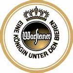 Image result for German Beer Companies