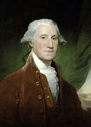 Image result for George Washington at Trenton