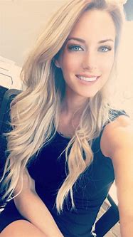 Image result for Newest Girl Chive