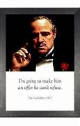 Image result for Mobster Quotes