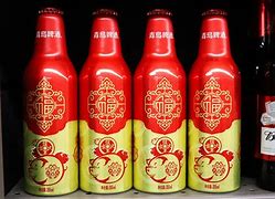 Image result for Most Popular Chinese Beer