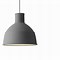 Image result for Muuto Unfold