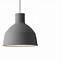 Image result for muuto unfold pendant lamp