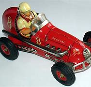 Image result for Vintage Toy Cars