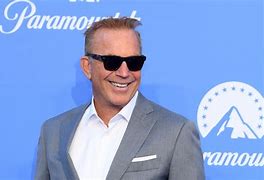 Image result for Yellowstone Kevin Costner Series
