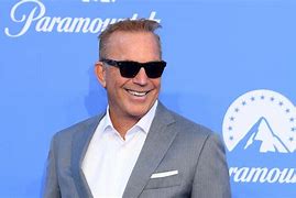 Image result for Kevin Costner for Love of the Game