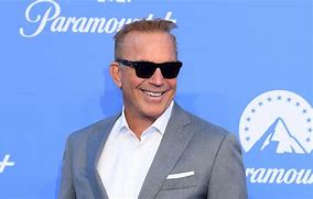 Image result for Who Kevin Costner Married To