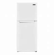 Image result for Battery Powered Refrigerator