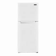 Image result for German Brand Refrigerator