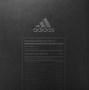 Image result for Adidas Ultra Boost Ball