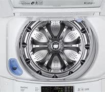 Image result for LG WT1101CW Washer