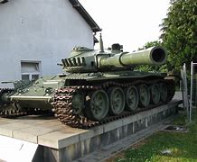 Image result for Battle of Vukovar