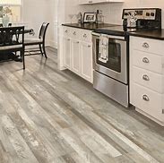 Image result for Home Depot Flooring for Kitchen