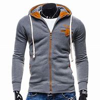 Image result for Stylish Men's Sweatshirts