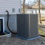 Image result for Wall Mounted HVAC Unit