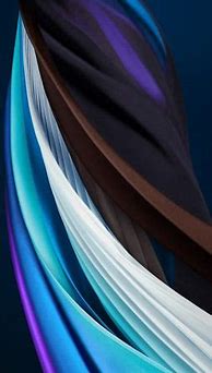 Image result for iPhone SE 2020 Wallpapers Blue