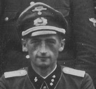 Image result for Adolf Eichmann Young Pictures