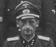 Image result for Photos of Young Adolf Eichmann