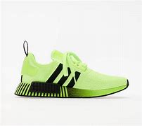 Image result for Adidas NMD White