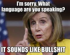 Image result for Nancy Pelosi Yearbook Photo