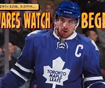 Image result for Toronto Maple Leafs John Tavares