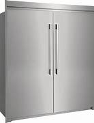 Image result for Frigidaire Single Door Refrigerator