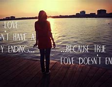 Image result for Most Amazing Love Quote