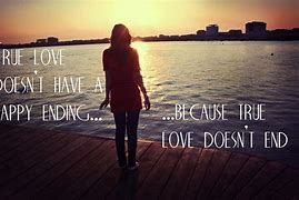 Image result for Good Love Quotes