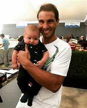 Image result for Rafael Nadal Instagram