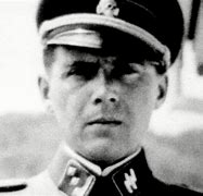 Image result for Doctor Mengele