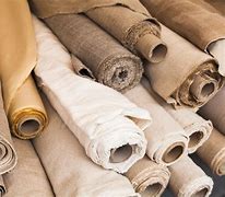 Image result for Sustainable Clothing Materials