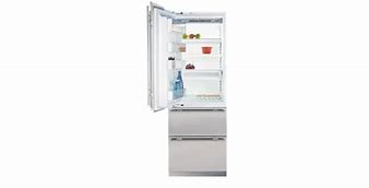 Image result for Wolf Freezer