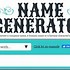 Image result for Cool Usernames Generator